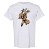 Gildan - Heavy Cotton T-Shirt Thumbnail