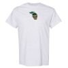 Gildan - Heavy Cotton T-Shirt Thumbnail