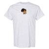 Gildan - Heavy Cotton T-Shirt Thumbnail