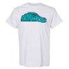 Gildan - Heavy Cotton T-Shirt Thumbnail