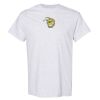 Gildan - Heavy Cotton T-Shirt Thumbnail