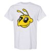 Gildan - Heavy Cotton T-Shirt Thumbnail