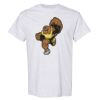 Gildan - Heavy Cotton T-Shirt Thumbnail