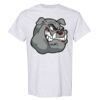 Gildan - Heavy Cotton T-Shirt Thumbnail