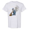Gildan - Heavy Cotton T-Shirt Thumbnail