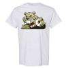 Gildan - Heavy Cotton T-Shirt Thumbnail