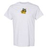 Gildan - Heavy Cotton T-Shirt Thumbnail