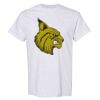 Gildan - Heavy Cotton T-Shirt Thumbnail