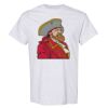 Gildan - Heavy Cotton T-Shirt Thumbnail