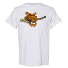 Gildan - Heavy Cotton T-Shirt Thumbnail