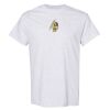 Gildan - Heavy Cotton T-Shirt Thumbnail
