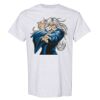 Gildan - Heavy Cotton T-Shirt Thumbnail