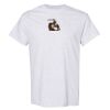 Gildan - Heavy Cotton T-Shirt Thumbnail