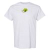 Gildan - Heavy Cotton T-Shirt Thumbnail