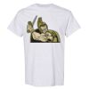 Gildan - Heavy Cotton T-Shirt Thumbnail