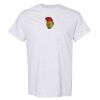 Gildan - Heavy Cotton T-Shirt Thumbnail