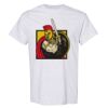 Gildan - Heavy Cotton T-Shirt Thumbnail
