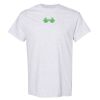 Gildan - Heavy Cotton T-Shirt Thumbnail