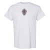Gildan - Heavy Cotton T-Shirt Thumbnail