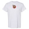 Gildan - Heavy Cotton T-Shirt Thumbnail