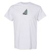 Gildan - Heavy Cotton T-Shirt Thumbnail