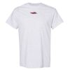 Gildan - Heavy Cotton T-Shirt Thumbnail