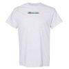 Gildan - Heavy Cotton T-Shirt Thumbnail