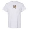 Gildan - Heavy Cotton T-Shirt Thumbnail