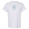 Gildan - Heavy Cotton T-Shirt Thumbnail