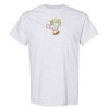 Gildan - Heavy Cotton T-Shirt Thumbnail