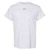Gildan - Heavy Cotton T-Shirt Thumbnail
