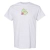 Gildan - Heavy Cotton T-Shirt Thumbnail