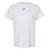 Gildan - Heavy Cotton T-Shirt Thumbnail
