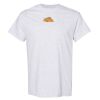 Gildan - Heavy Cotton T-Shirt Thumbnail