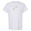 Gildan - Heavy Cotton T-Shirt Thumbnail