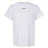 Gildan - Heavy Cotton T-Shirt Thumbnail