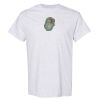 Gildan - Heavy Cotton T-Shirt Thumbnail