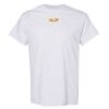 Gildan - Heavy Cotton T-Shirt Thumbnail