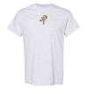 Gildan - Heavy Cotton T-Shirt Thumbnail
