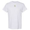 Gildan - Heavy Cotton T-Shirt Thumbnail
