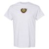 Gildan - Heavy Cotton T-Shirt Thumbnail