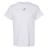 Gildan - Heavy Cotton T-Shirt Thumbnail