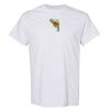 Gildan - Heavy Cotton T-Shirt Thumbnail