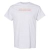 Gildan - Heavy Cotton T-Shirt Thumbnail