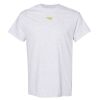 Gildan - Heavy Cotton T-Shirt Thumbnail