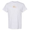 Gildan - Heavy Cotton T-Shirt Thumbnail