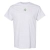 Gildan - Heavy Cotton T-Shirt Thumbnail