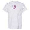 Gildan - Heavy Cotton T-Shirt Thumbnail