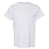 Gildan - Heavy Cotton T-Shirt Thumbnail