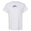 Gildan - Heavy Cotton T-Shirt Thumbnail
